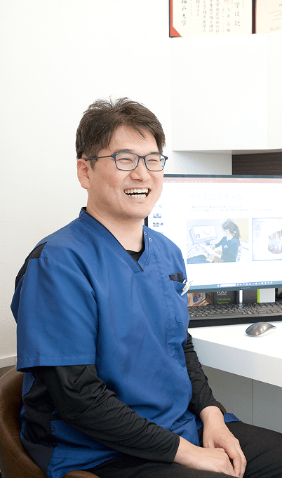 メインビジュアル 1