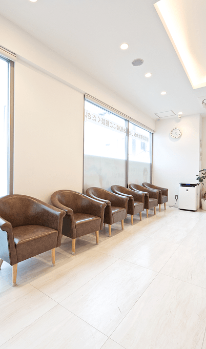 メインビジュアル 3