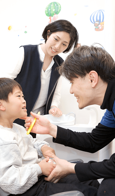 メインビジュアル 4