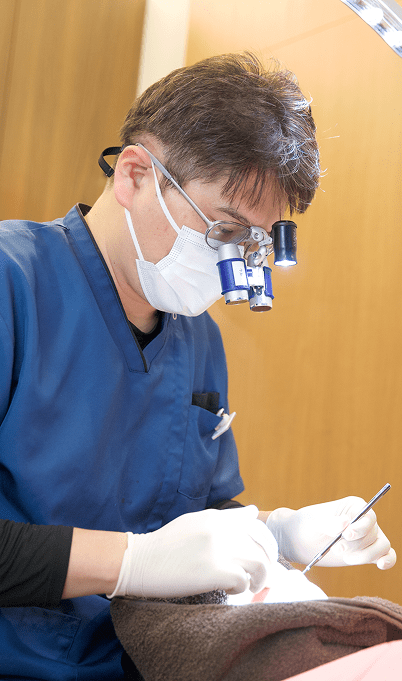 メインビジュアル 5