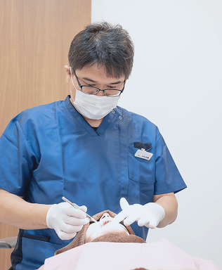 スポーツマウスピース